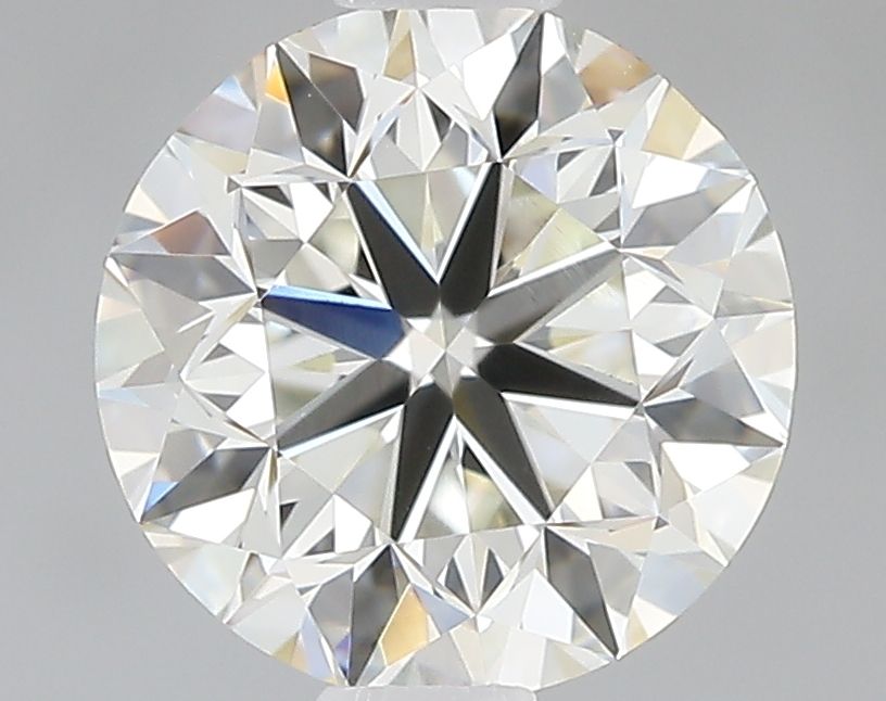 1.00 Carat