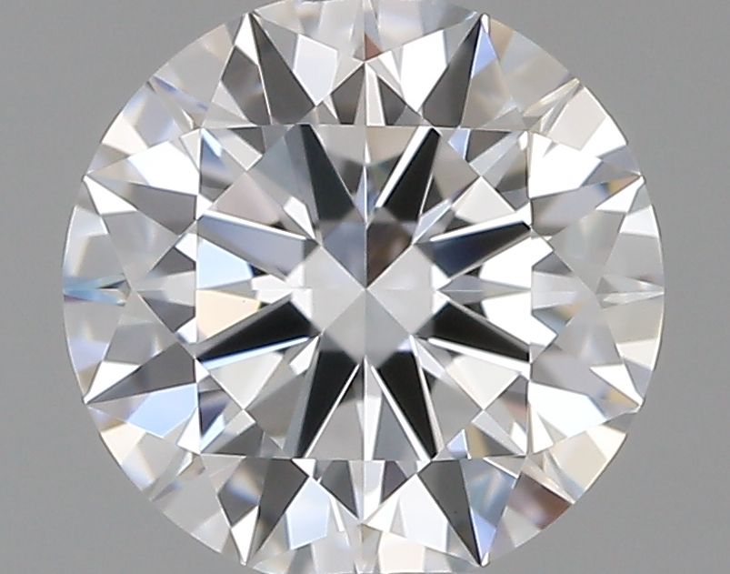 0.90 Carat