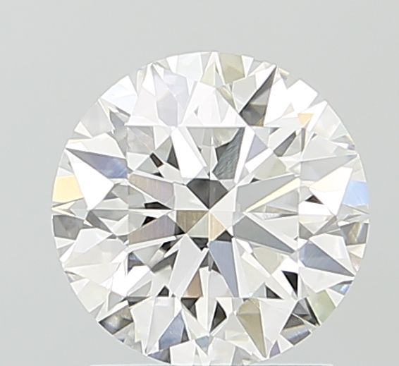1.80 Carat