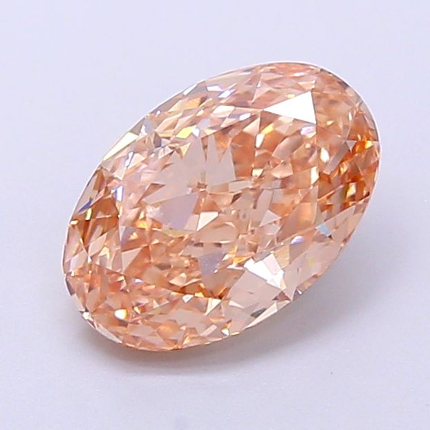 2.22 Carat