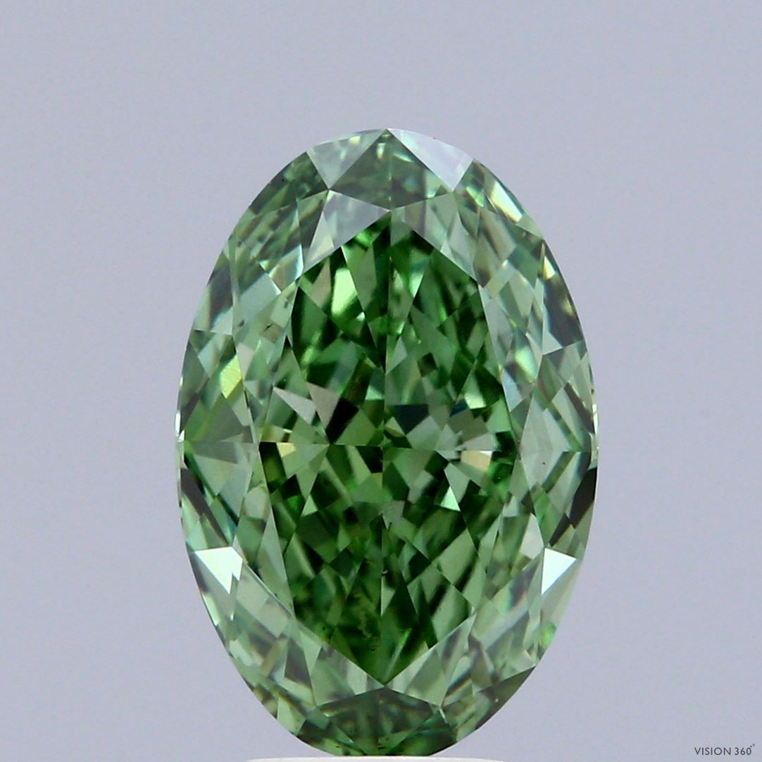Diamond SEO Image