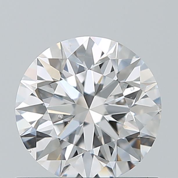 Round