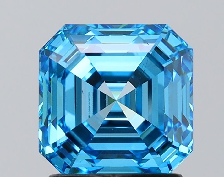 Diamond SEO Image