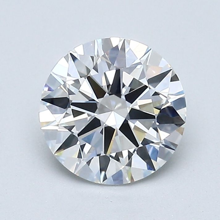 1.30 Carat