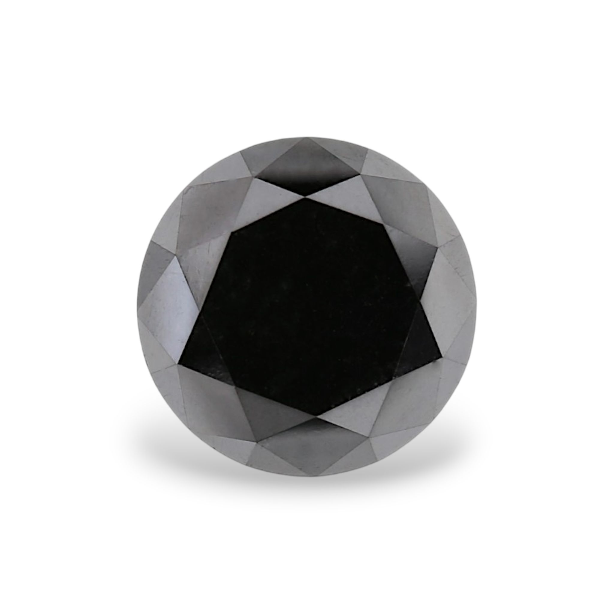 2.98 Carat