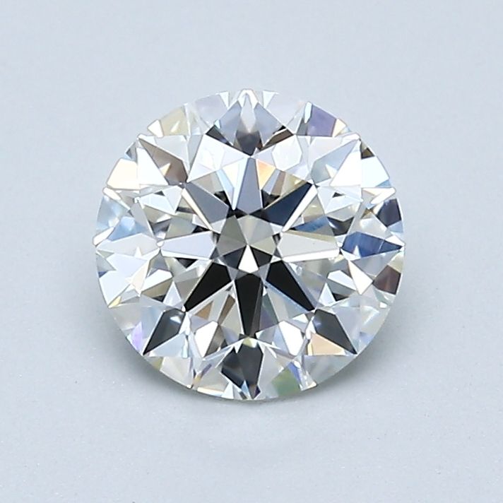 1.08 Carat
