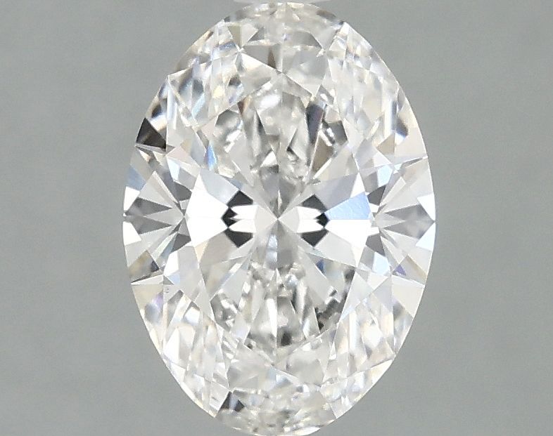 1.48 Carat