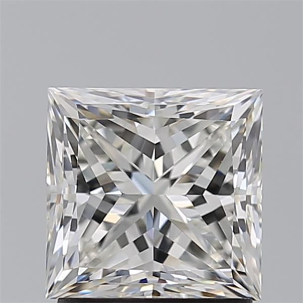 1.70 Carat