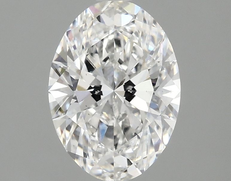1.48 Carat