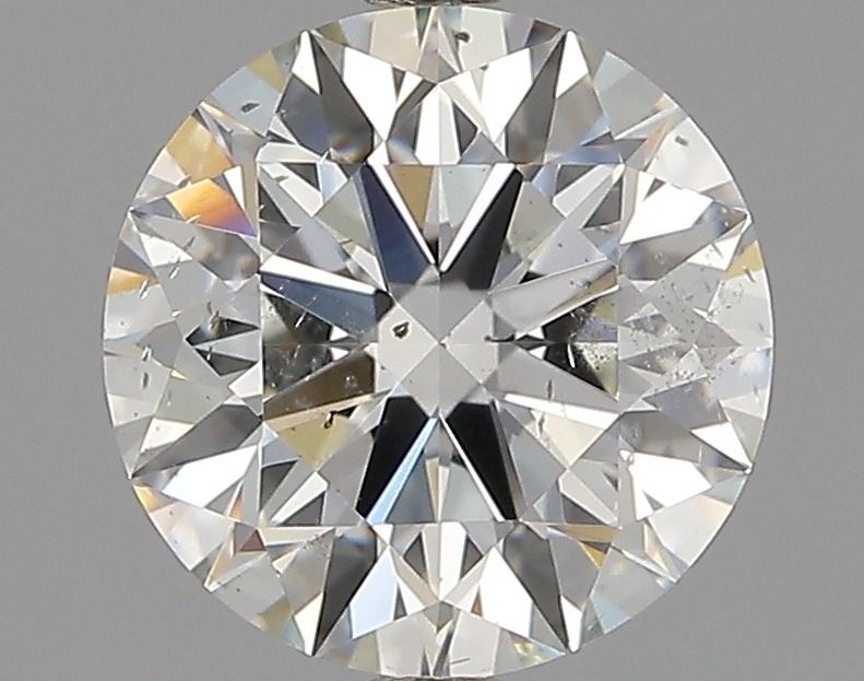 1.82 Carat