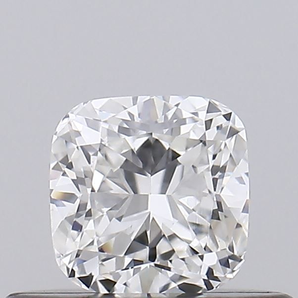 0.32 ct Cushion Modified diamond