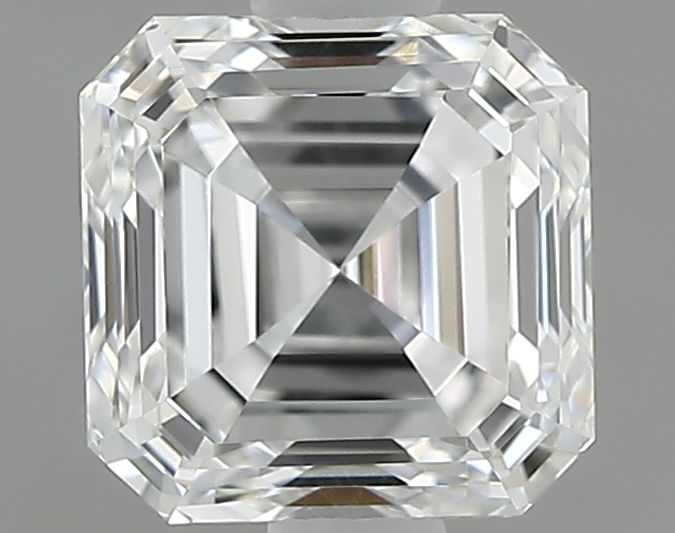 0.9 Carat