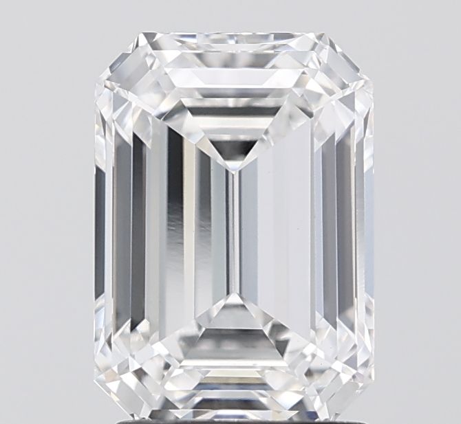2.60 Carat