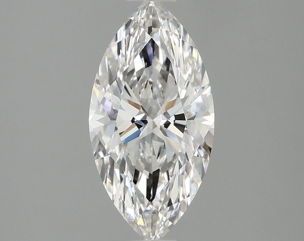 1.50 ct Marquise diamond