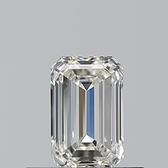 0.51 Carat