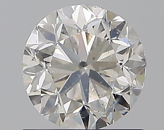 1.00 Carat