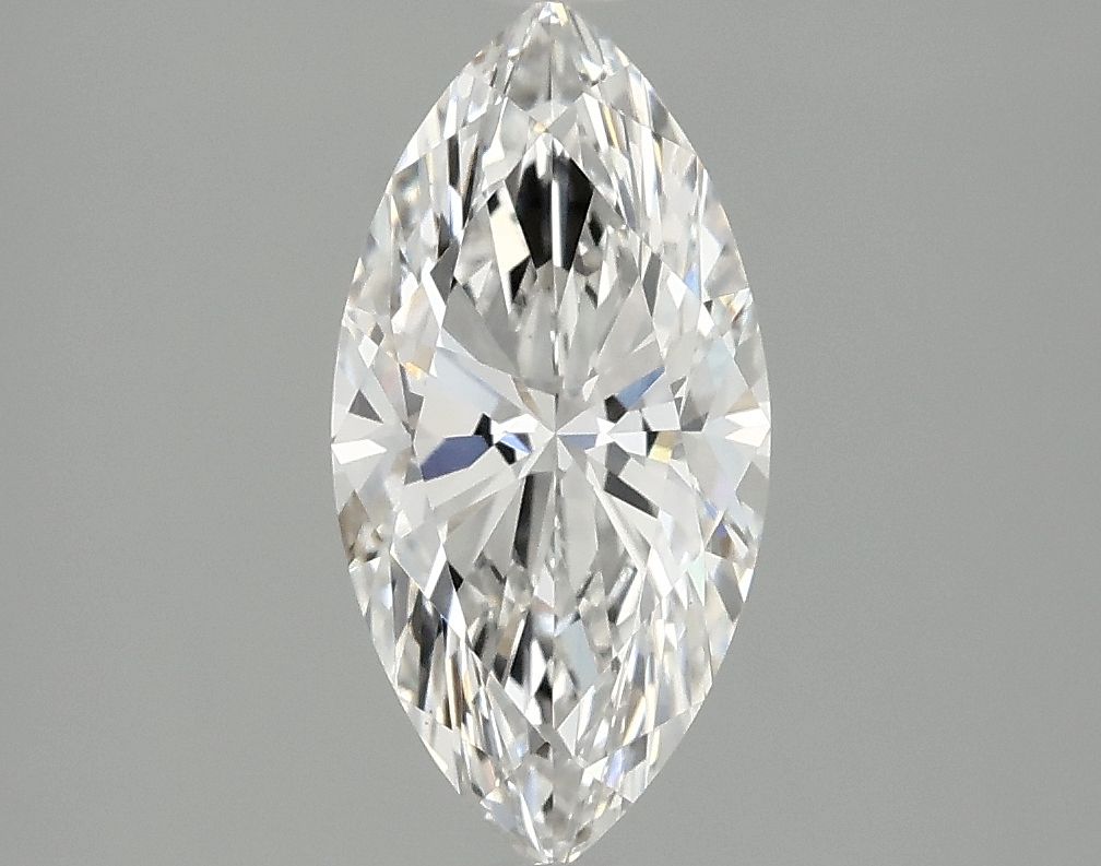 1.54 ct Marquise diamond