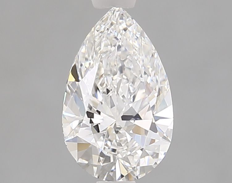 1.03 ct Pear diamond