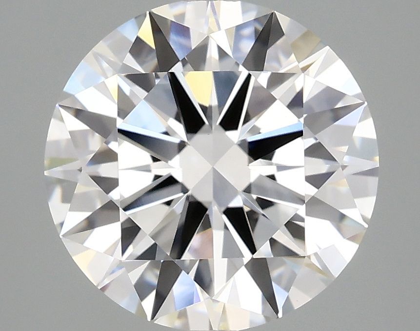 2.81 Carat