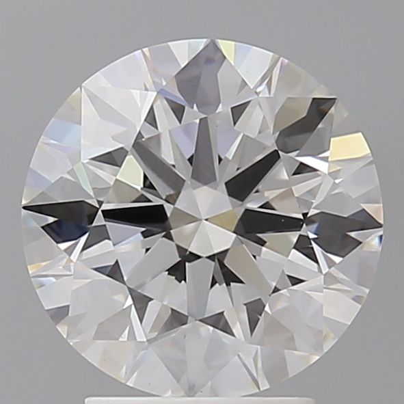 3.10 Carat
