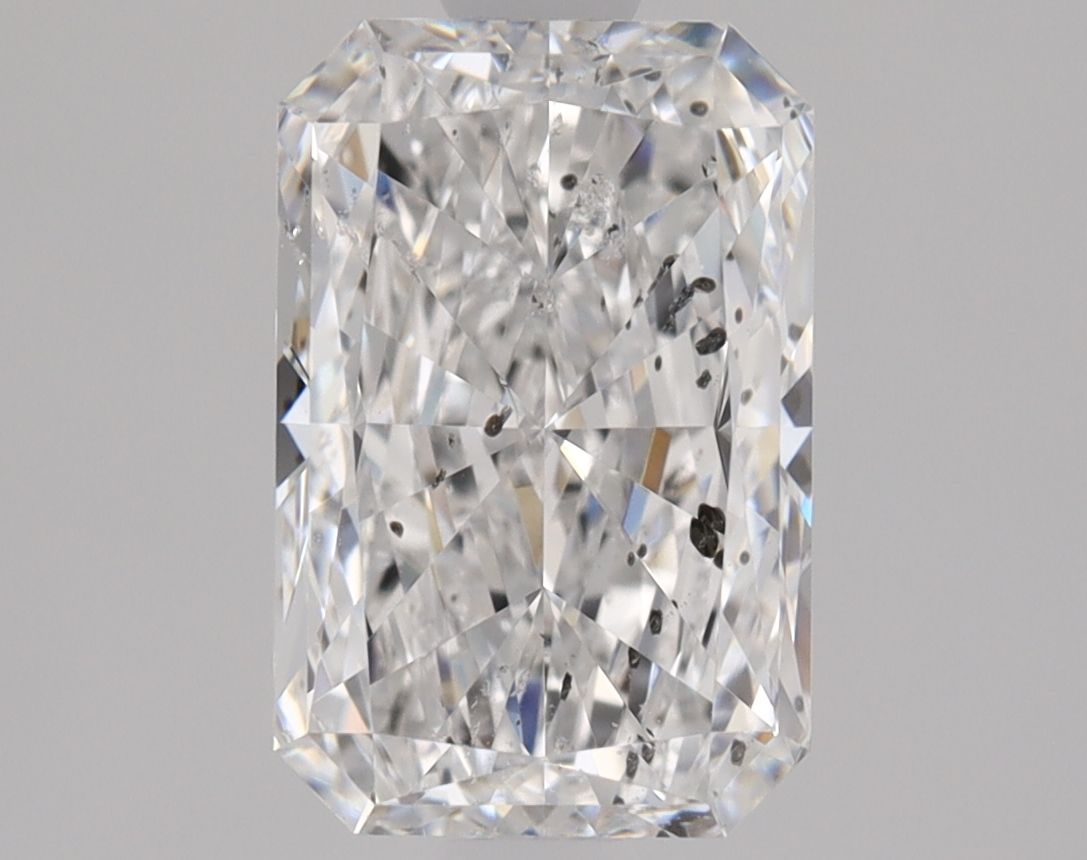 1.50 Carat
