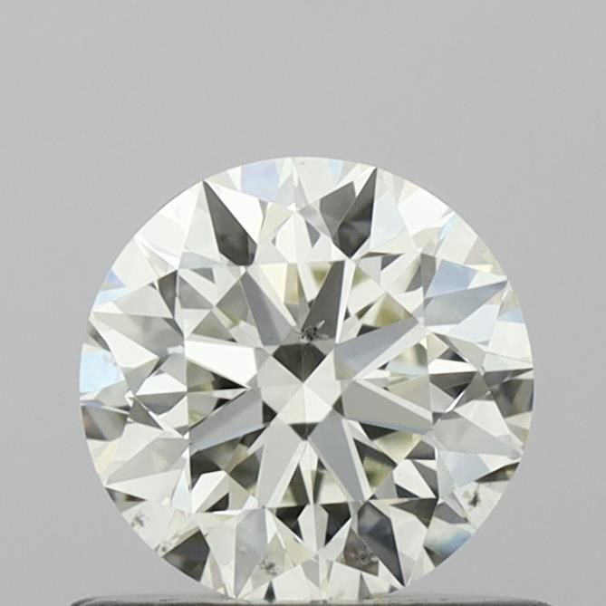0.60 Carat