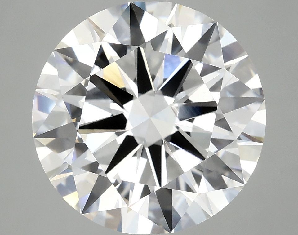 4.88 Carat