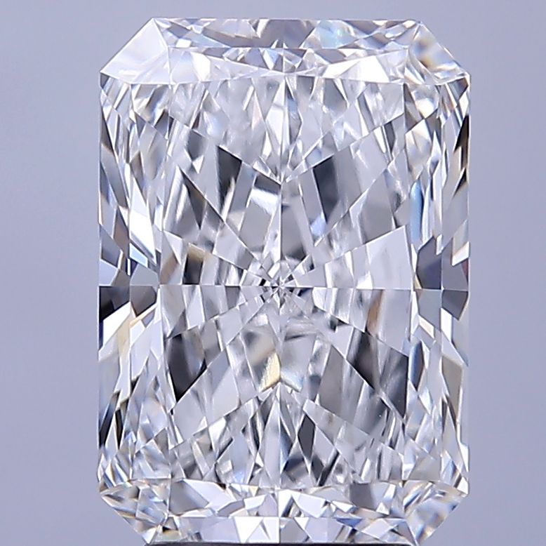 3.71 Carat