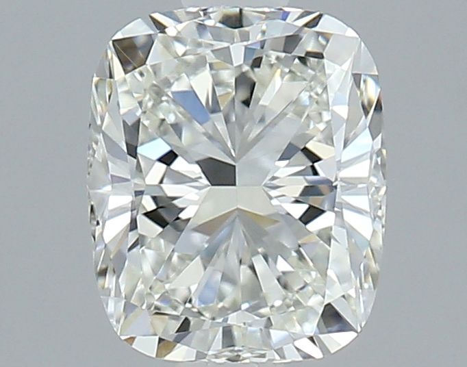 1.00 Carat