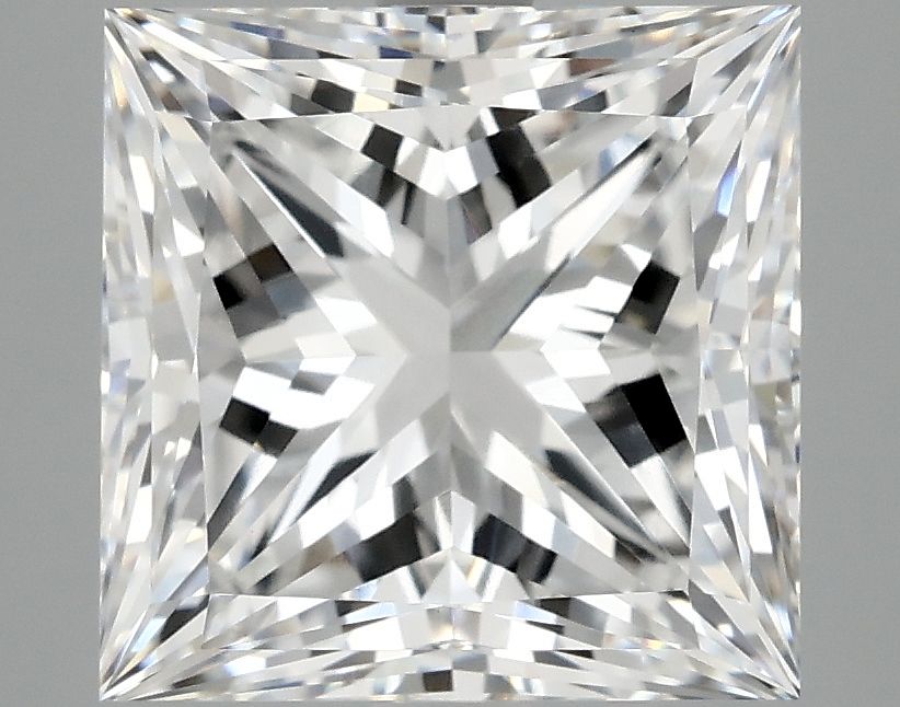 5.00 Carat