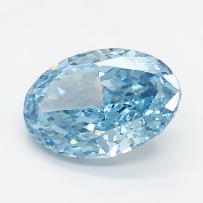 Diamond SEO Image