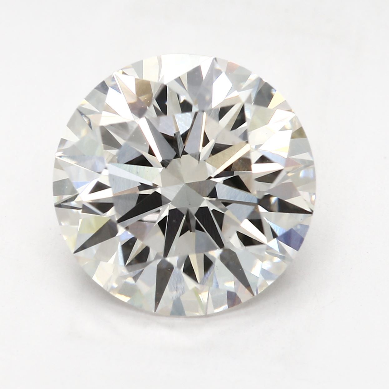 3.50 Carat