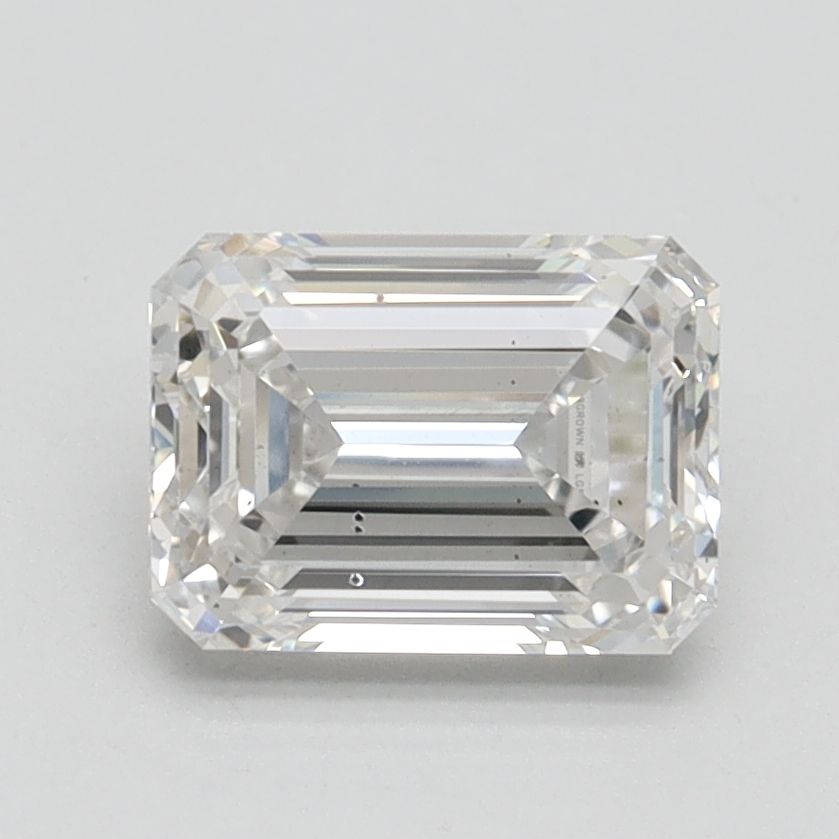 1.70 Carat