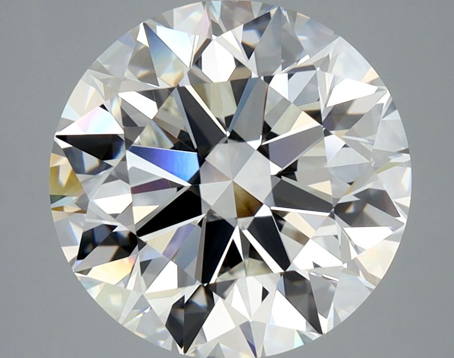 5.03 Carat