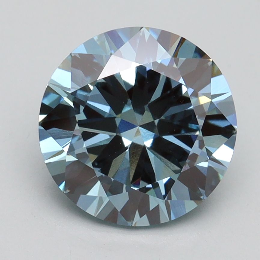 Diamond SEO Image