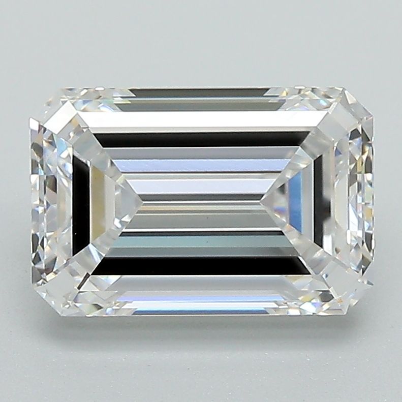 2.57 Carat