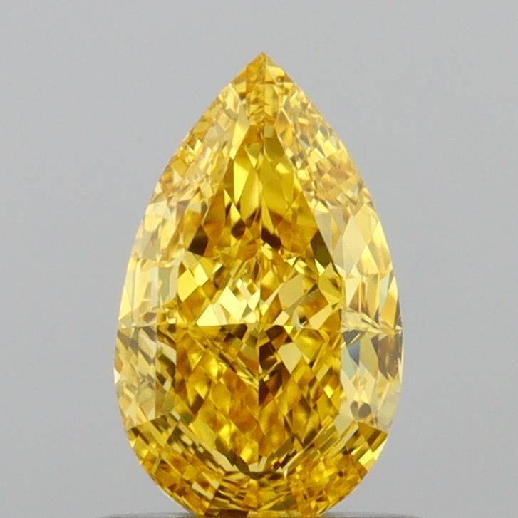 0.70 Carat