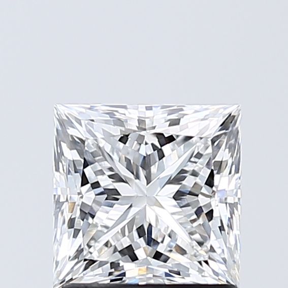1.60 Carat