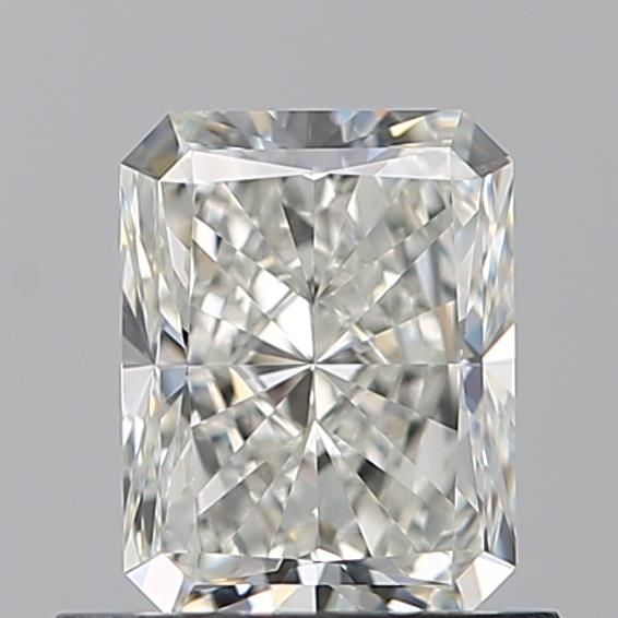 0.81 Carat
