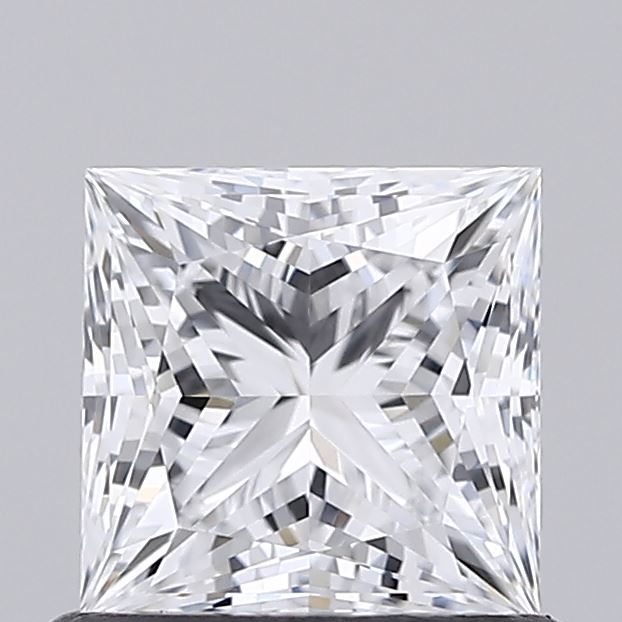 0.74 Carat