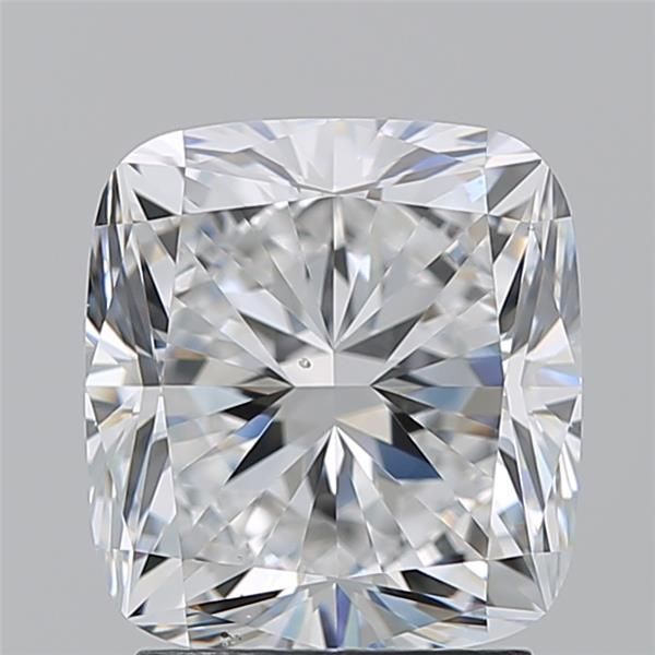 2.51 Carat