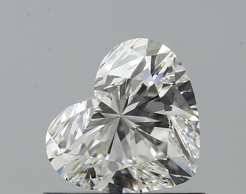 0.71 Carat