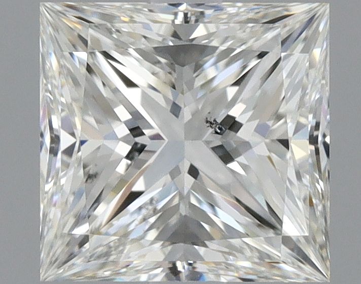 1.31 Carat