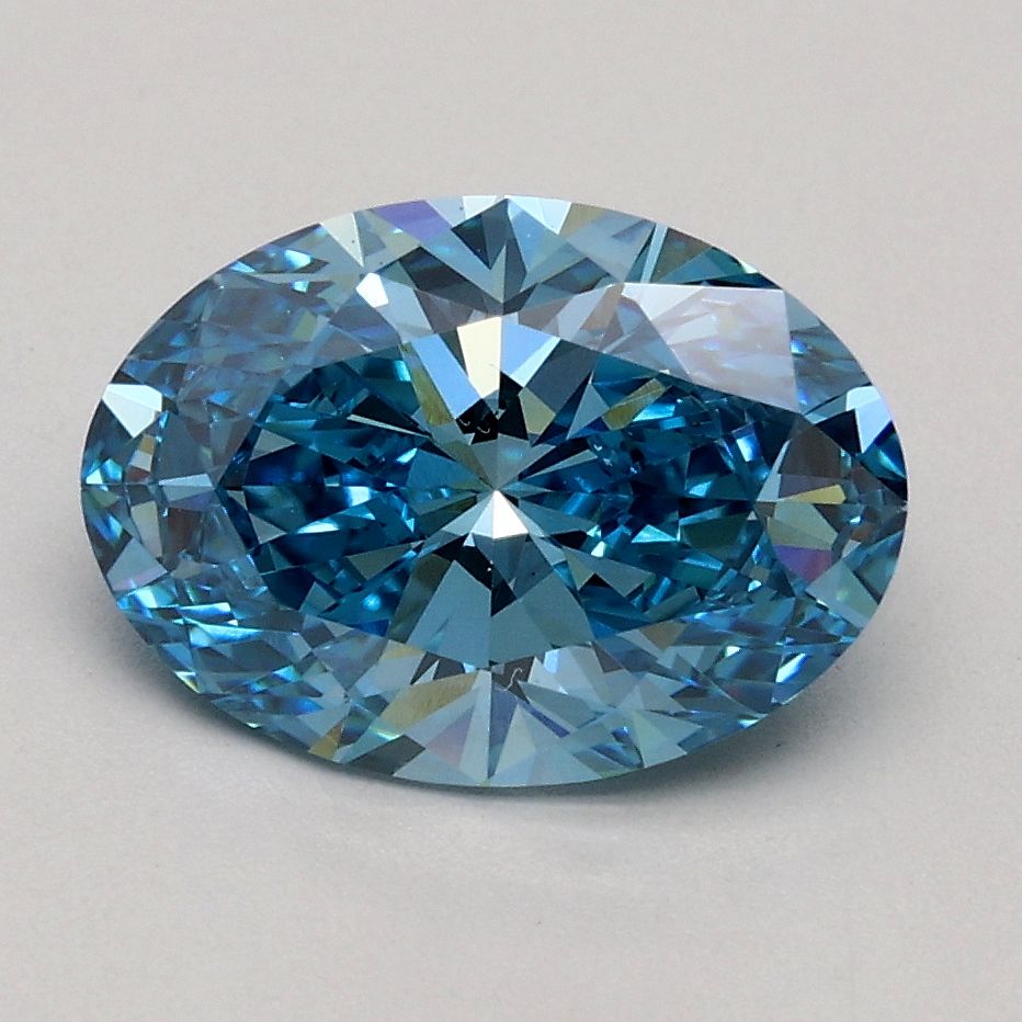 Diamond SEO Image