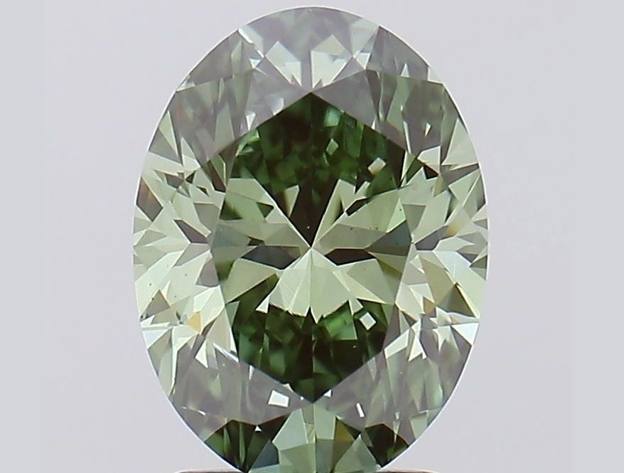 2.00 Carat