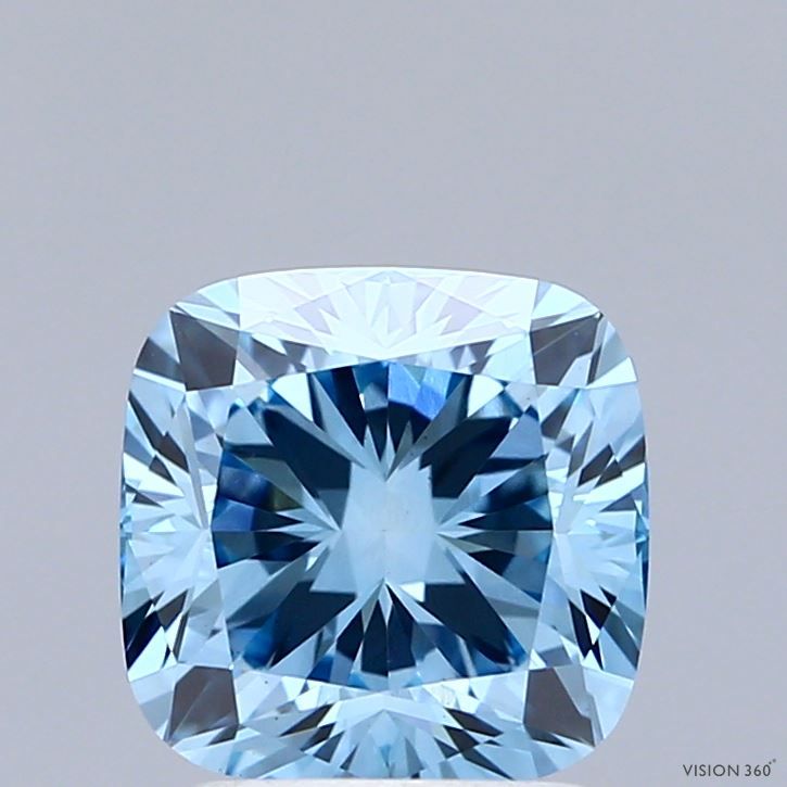 Diamond SEO Image