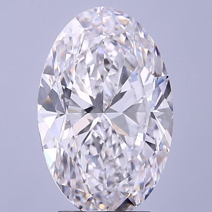 3.54 Carat
