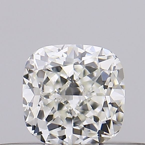 0.29 ct Cushion modified Diamond