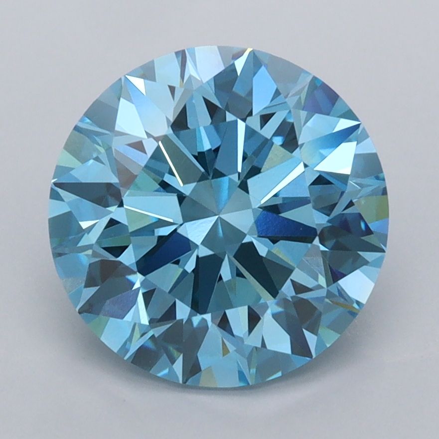 Diamond SEO Image
