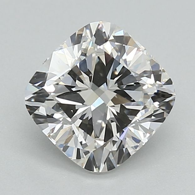 1.21 Carat